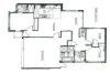 2/41 Margaret Street, Midland, WA 6056-Image