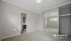 2/41 Margaret Street, Midland, WA 6056-Image