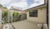 2/41 Margaret Street, Midland, WA 6056-Image