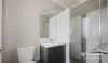 2/41 Margaret Street, Midland, WA 6056-Image