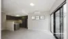 2/41 Margaret Street, Midland, WA 6056-Image