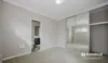 2/41 Margaret Street, Midland, WA 6056-Image