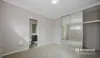 2/41 Margaret Street, Midland, WA 6056-Image