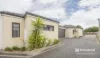2/41 Margaret Street, Midland, WA 6056-Image