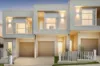 2/41 Mcgowen Crescent, Liverpool, NSW 2170