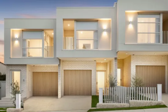 2/41 Mcgowen Crescent, Liverpool, NSW 2170