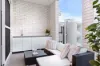 2/41 Mcgowen Crescent, Liverpool, NSW 2170-Image