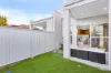 2/41 Mcgowen Crescent, Liverpool, NSW 2170-Image