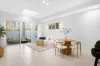 2/41 Mcgowen Crescent, Liverpool, NSW 2170-Image