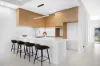 2/41 Mcgowen Crescent, Liverpool, NSW 2170-Image
