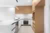 2/41 Mcgowen Crescent, Liverpool, NSW 2170-Image