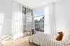2/41 Mcgowen Crescent, Liverpool, NSW 2170-Image