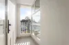 2/41 Mcgowen Crescent, Liverpool, NSW 2170-Image