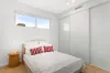 2/41 Mcgowen Crescent, Liverpool, NSW 2170-Image