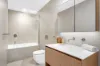 2/41 Mcgowen Crescent, Liverpool, NSW 2170-Image