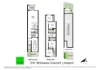 2/41 Mcgowen Crescent, Liverpool, NSW 2170-Floorplan