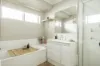 2/41 O'Gradys Lane, Yamba, NSW 2464-Image