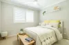 2/41 O'Gradys Lane, Yamba, NSW 2464-Image