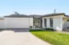 2/41 O'Gradys Lane, Yamba, NSW 2464-Image