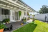 2/41 O'Gradys Lane, Yamba, NSW 2464-Image