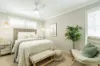2/41 O'Gradys Lane, Yamba, NSW 2464-Image