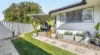 2/41 O'Gradys Lane, Yamba, NSW 2464-Image