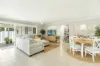 2/41 O'Gradys Lane, Yamba, NSW 2464-Image