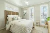 2/41 O'Gradys Lane, Yamba, NSW 2464-Image