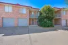 2/41 Piper Street, Tamworth, NSW 2340