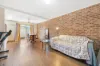 2/41 Piper Street, Tamworth, NSW 2340-Image