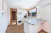 2/41 Piper Street, Tamworth, NSW 2340-Image