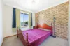 2/41 Piper Street, Tamworth, NSW 2340-Image