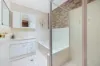 2/41 Piper Street, Tamworth, NSW 2340-Image