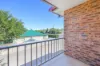 2/41 Piper Street, Tamworth, NSW 2340-Image