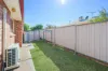 2/41 Piper Street, Tamworth, NSW 2340-Image