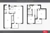 2/41 Piper Street, Tamworth, NSW 2340-Floorplan