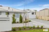 2/41 Sawle Road, Hamilton Hill, WA 6163-Image