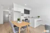 2/41 Sawle Road, Hamilton Hill, WA 6163-Image