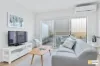 2/41 Sawle Road, Hamilton Hill, WA 6163-Image