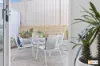 2/41 Sawle Road, Hamilton Hill, WA 6163-Image