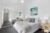 2/41 Sawle Road, Hamilton Hill, WA 6163-Image