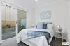 2/41 Sawle Road, Hamilton Hill, WA 6163-Image