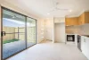 2/41 Somerville Circuit, Park Ridge, Qld 4125-Image