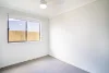 2/41 Somerville Circuit, Park Ridge, Qld 4125-Image