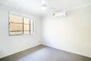 2/41 Somerville Circuit, Park Ridge, Qld 4125-Image