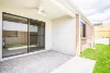2/41 Somerville Circuit, Park Ridge, Qld 4125-Image