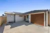 2/41 Spruce Drive, Rowville VIC 3178-Image
