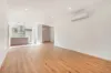 2/41 Spruce Drive, Rowville VIC 3178-Image