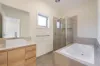 2/41 Spruce Drive, Rowville VIC 3178-Image