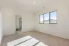 2/41 Spruce Drive, Rowville VIC 3178-Image